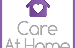 Care Assistant