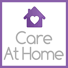 Care Assistant